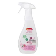 Beaphar Vlekweg 500 ml