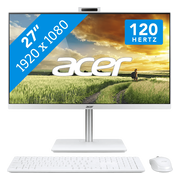 Acer Aspire (C27-A WI5418) NL