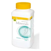Cédé Vogelmineralen 1,2 kg
