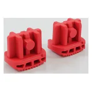 Altrex Set einddop SQ2 - 509269