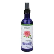 Physalis Rozenwater 200ML