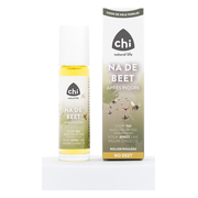 Chi Natural Life Na De Beet Roller 10ML