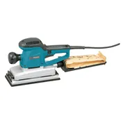 Makita BO4900V Vlakschuurmachine 230V