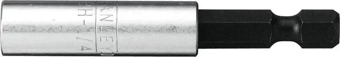 Stanley 0-68-732 Magnetische Bithouder