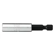 Stanley 0-68-732 Magnetische Bithouder