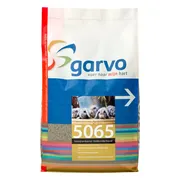Garvo Konijnenkorrel Fok en Onderhoud 4 kg