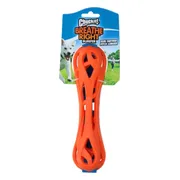 Chuckit Breathe Right Bumper