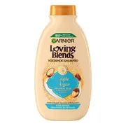 Garnier Loving Blends Rijke Argan Shampoo 300 ml