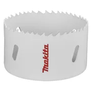 Makita D-17114 Gatzaag 76x38mm hout/metaal