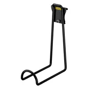 Stanley STST82614-1 TRACK WALL® Ladderhaak