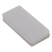 Stanley 1-97-525 Ladeverdeling Grote Lades voor 1-93-978 & 1-93-981 VE=10