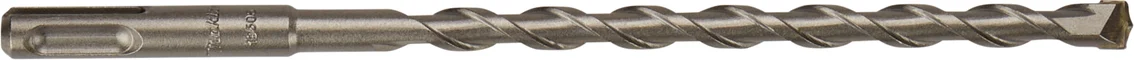 Makita B-67860 B2S: Betonboor 9 x 210 mm SDS-PLUS