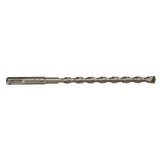 Makita B-67860 B2S: Betonboor 9 x 210 mm SDS-PLUS