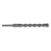 Makita B-68183 B4S: Betonboor 20 x 260 mm SDS-PLUS