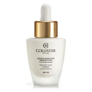 Collistar Anti-Age Protective Magic Drops SPF50 30ML