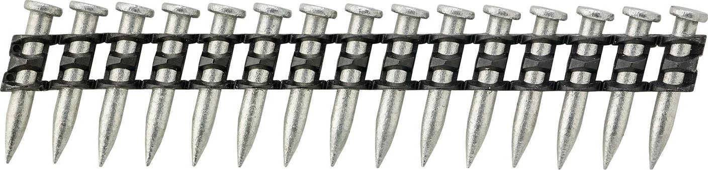 DeWALT DCN8902015 Nagels High Density 15mm VE=1005