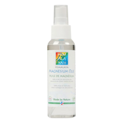 DeBa Pharma Magnesiumolie 100ML