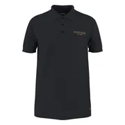 PARKSIDE Heren polo, Limited Edition (Zwart, XL)