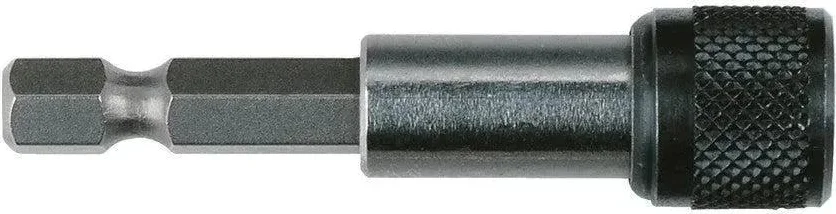 Milwaukee Quick Release Magnetische bithouder - 4932373483