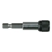 Milwaukee Quick Release Magnetische bithouder - 4932373483