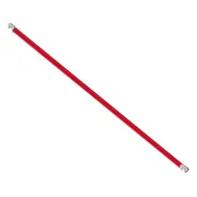 Altrex Diagonaalschoor rood gecoat 245-28-16 RS5 - 303727