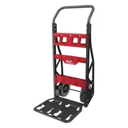 Milwaukee PACKOUT™ Steekwagen - 4932472131