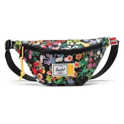 LEGO Herschel Heritage heuptas Little Herschel - bloemenweide