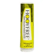 Jacob Hooy Hooyfree Korrels 80ST