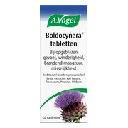A.Vogel Boldocynara 60TB