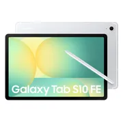 Samsung Galaxy Tab S10 FE 10,9 inch 256GB Wifi Zilver