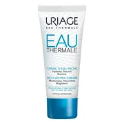 Uriage Eau Thermal Rich Water Cream 40ML