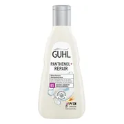 Guhl Panthenol + Repair Milde Shampoo 250ML