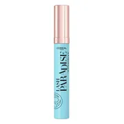 L'Oréal Lash Paradise Mascara Waterproof Zwart