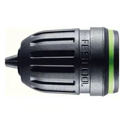 Festool BF-FX 10 Snelspanboorkop - 499949