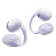 Shokz OpenDots Air Paars