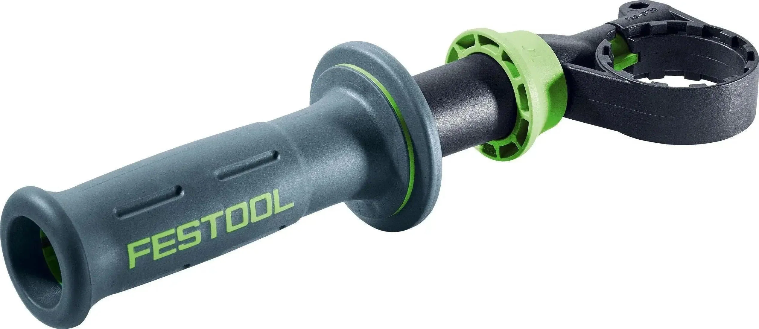 Festool AHS-43/230 Zijhandgreep voor QUADRIVE TPC 18/4 & TDC 18/4 - 577073