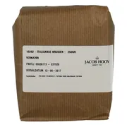 Jacob Hooy Italiaanse Kruiden 250gr