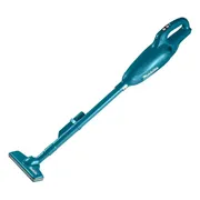 Makita CL108FDZ Accu Stofzuiger 12V Max Basic Body