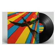 Web Web - Plexus Plexus (LP)
