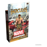 Marvel Champions: Hercules Hero Pack