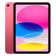 iPad 11" 256GB Wifi