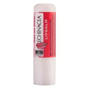 Jacob Hooy Lippenbalsem Echinacea