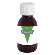 BTS Wasbenzine 120ML