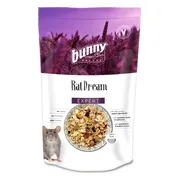 Bunny Nature Rattendroom Basic 500 gr