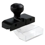 Festool AH-OF 1400 Afzuigkap - 492585
