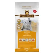 Wolfsblut VetLine Skin 12 kg