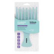 Imbue. Volumising Hair Pick