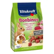Vitakraft Bonbinos Knaagdier Biet - Alfalfa 40 gr
