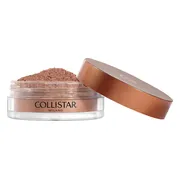 Collistar Magica Bronzing Loose Powder 10 gr