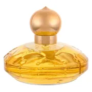 Chopard Casmir Eau de Parfum 100ML